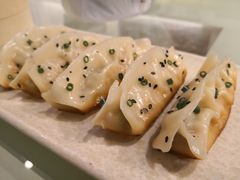 -吉祥馄饨(深圳福华一路店)