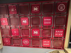 -叶派龙虾·招牌十三香(合肥路首店)