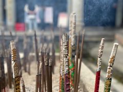 -都江堰普照寺