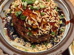 -扬州狮子楼·非遗淮扬菜(东关街店)