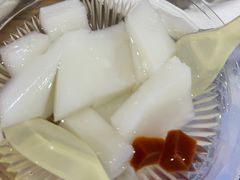 -东兴顺爆肚张