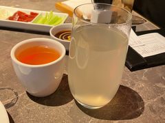 -金鸭季·北京烤鸭(深业上城店)