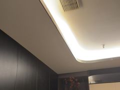 -华夏良子·足道SPA艾灸(金皇大厦店)