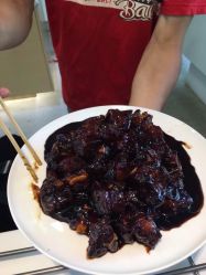 -安利上海体验馆