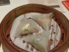 -新兴·金羊座·粤菜点心(乐峰店)