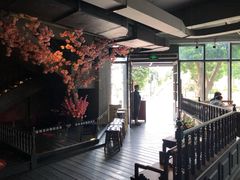 -新悦·霞浦海鲜生(上下杭店)