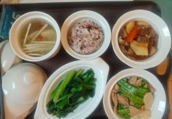 -恒悦贝贝月子会所(海珠店)