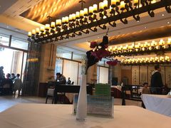 -豆花酒楼·三十八年匠心(秦皇东大街店)