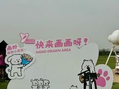 -omitofee咖啡(水泽店)