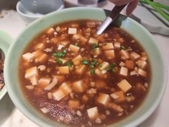 -弄堂里(西溪龙湖天街店)