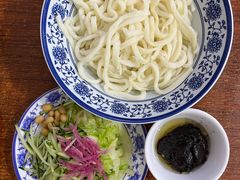 -方砖厂69号炸酱面(方砖厂胡同店)