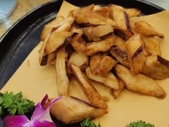 -庐州太太(CBD店)