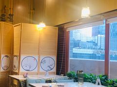 -蜀腾川·火锅鱼.烤鱼(新世界城店)