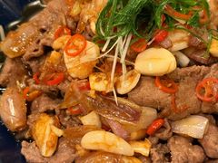 -誉八仙粤菜(万象天地店)