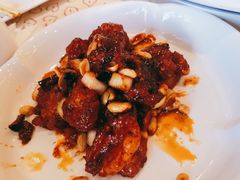 -大鸭梨(天通西苑店)