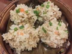 -永乐饭店