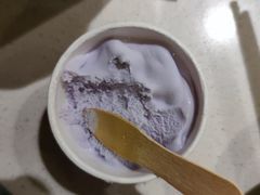 -新辣道鱼火锅(上地华联店)