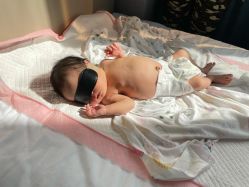 -安悦贝月子中心