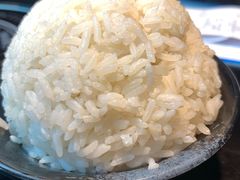 -川里谈·川味小馆(北京路店)