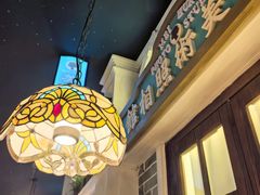 -哥老官重庆美蛙鱼头(日月光店)