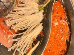 -玉林串串香·成都老字号(玉林街总店)