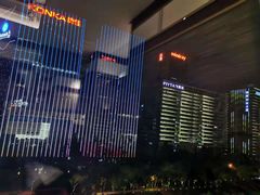 -江南厨子(万象天地店)
