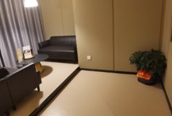 -婳香·女性英式芳疗SPA