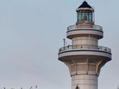 -日照灯塔风景区