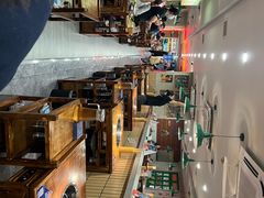 -楠火锅(西单店)