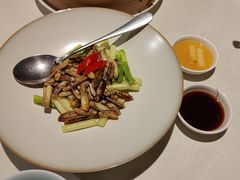 -成隆行·蟹王府(九江路店)
