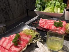 -大头椰·海南椰子鸡火锅(思明万象城店)