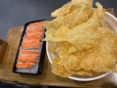 -牛记皇·鲜牛肉火锅(弘阳广场店)