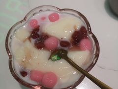 -靓蛙馆