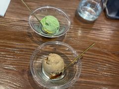 -ALLORA意大利餐厅(丰盛里店)