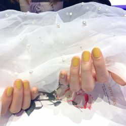 点击看大图 -RL Nail·瑞丽美甲美睫品牌原创店
