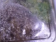 -南城香·饭香串香馄饨香(赵公口店)