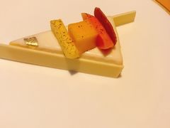 -迪拜帆船酒店海底餐厅