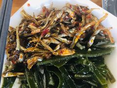 -贤花饭店(城阳店)