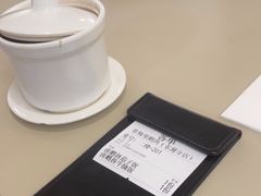 -春梅里卤鹅馆·47年老字号(东厦分店)