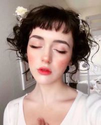 -BHG Hair Salon
