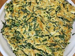 -蒙古馅饼(哈达图街店)