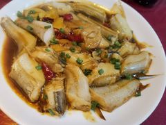 -阿外楼(九龙汇商业步行街店)