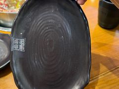 -高兴一锅潮汕鲜牛肉火锅(银座店)