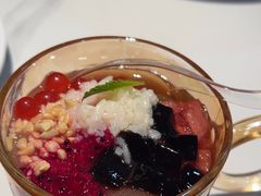 -老阿爸鲜鱼土菜(园区永旺店)