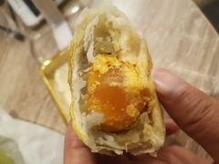 -宫廷糕点铺(人民中路店)