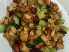 -紫光园(顺义店)