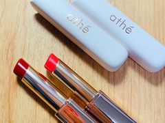 -Olive Young(明洞旗舰店)