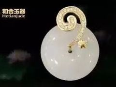 -伊势丹(现代城店)