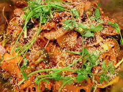 -大班家政月嫂育儿嫂(深圳NO.1店)