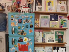 -野狗商店(瑞光店)